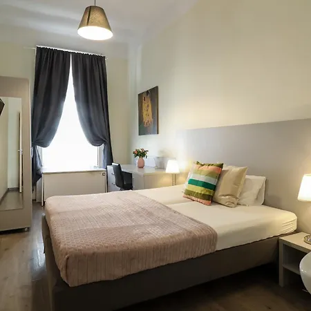 Ozone Private Budapeşte