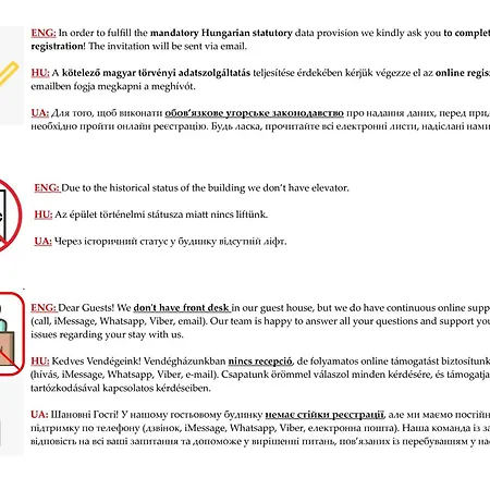 Ozone Private Konukevi *