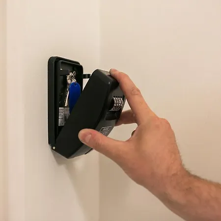 Ozone Private Konukevi *