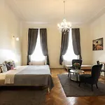 Guest house Ozone Private *