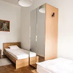 Ozone Private Guest house *
