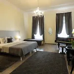 Ozone Private Gasthof *