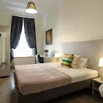 Ozone Private Budapest