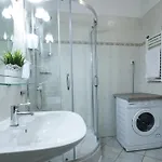 Ozone Private Gasthof *