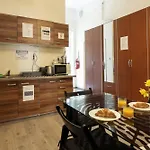 Ozone Private Gasthof *