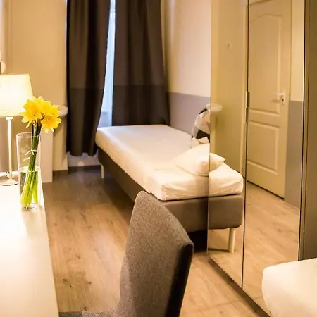 Guest house Ozone Private