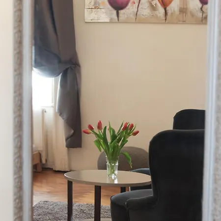 Guest house Ozone Private