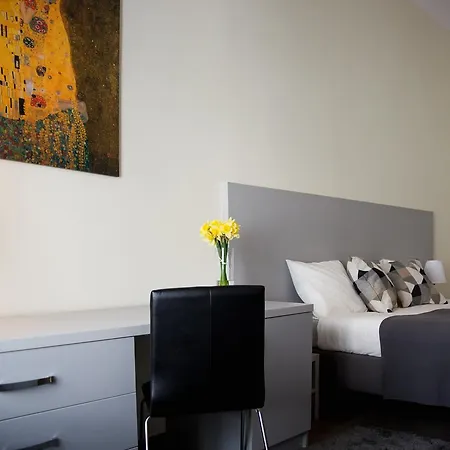 Ozone Private * Budapest