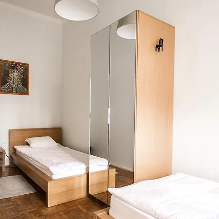 Ozone Private Guest house *