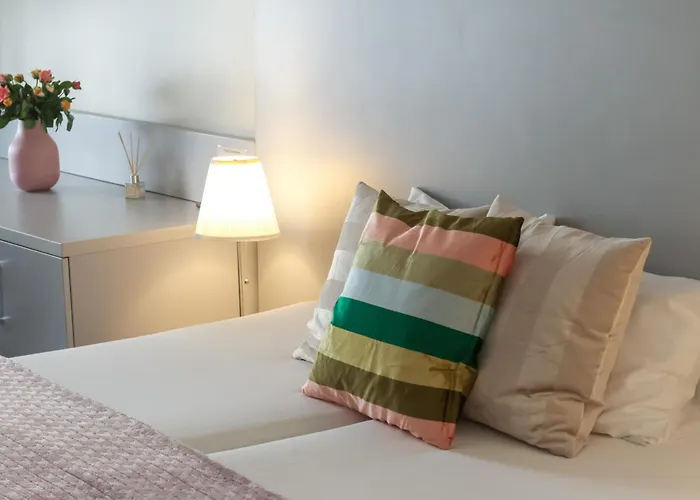 Ozone Private Vendégház