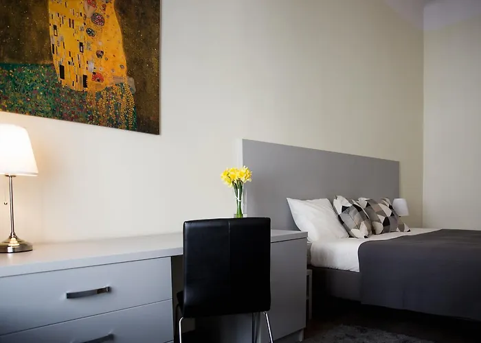 Ozone Private * Budapest