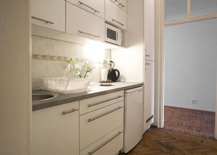 Ozone Private 부다페스트