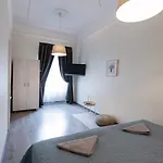 Ozone Private *