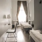 Ozone Private * Boedapest