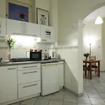Ozone Private Boedapest