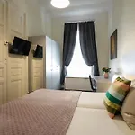Ozone Private * Boedapest