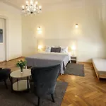 Ozone Private