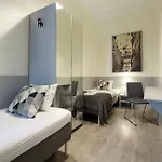 Gasthuis Ozone Private