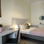 Gasthuis Ozone Private Boedapest