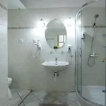 Ozone Private * Boedapest