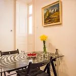 Gasthuis Ozone Private *