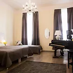 Ozone Private