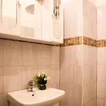 Gasthuis Ozone Private Boedapest