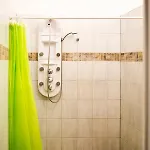 Ozone Private Boedapest