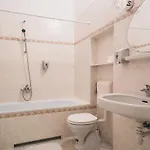 Ozone Private *