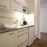 Ozone Private Boedapest