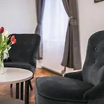 Ozone Private