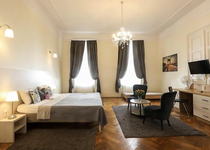 招待所 Ozone Private *