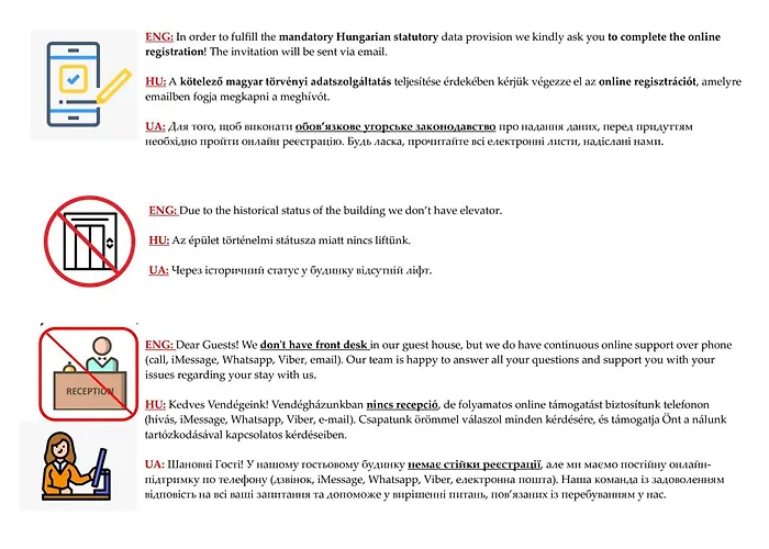 Ozone Private 招待所 *