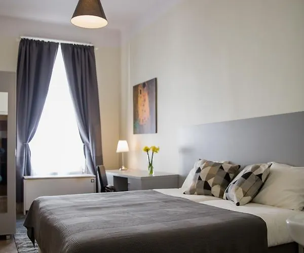 Ozone Private 招待所