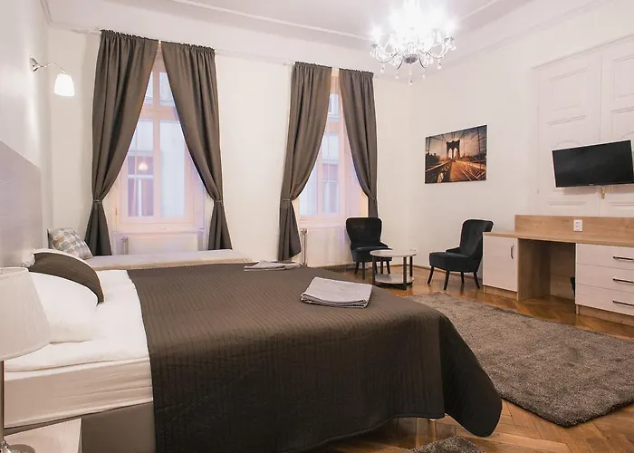 Ozone Private 招待所