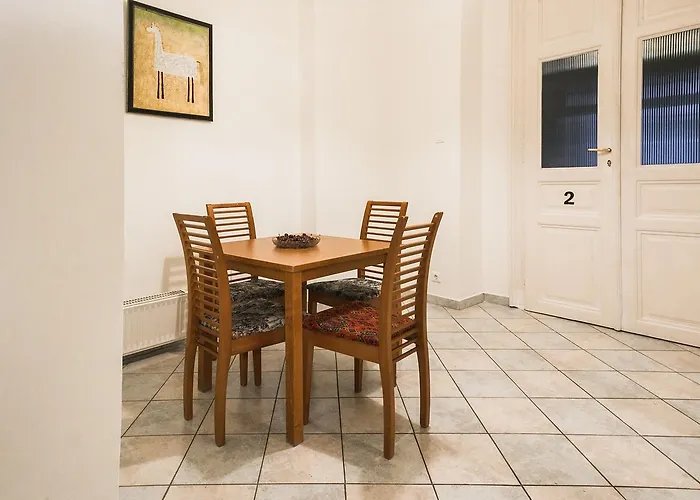 招待所 Ozone Private *